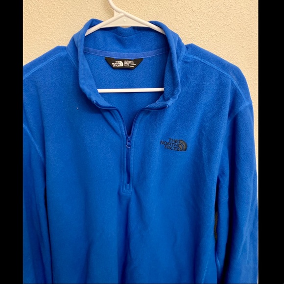 Sold - Picture 5 of 5